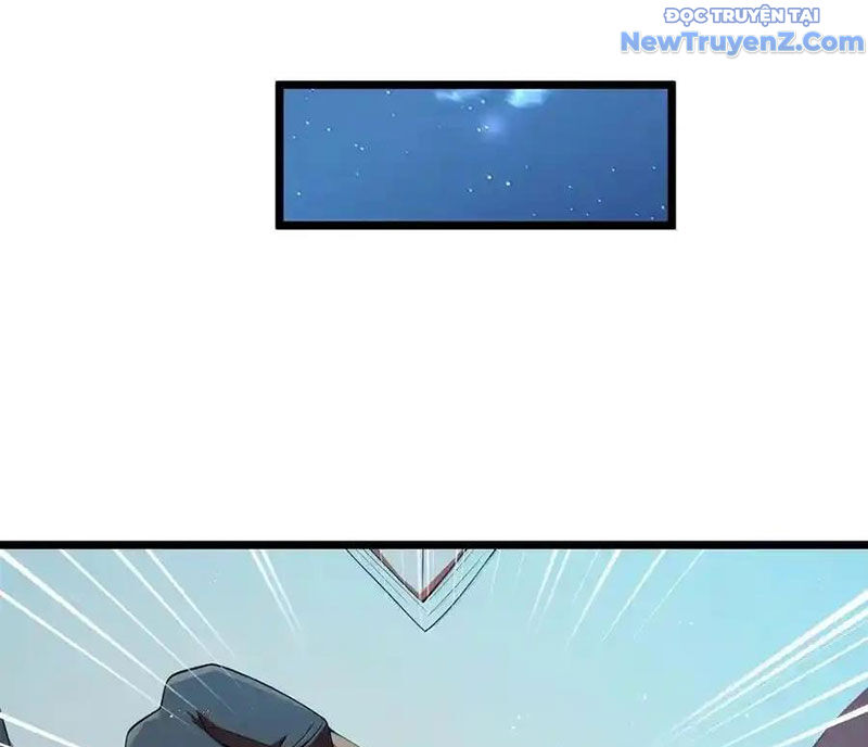 Dũng Giả Này Là Người Theo Chủ Nghĩa Tiền Tài Chí Thượng - Chapter 105 - Page 42