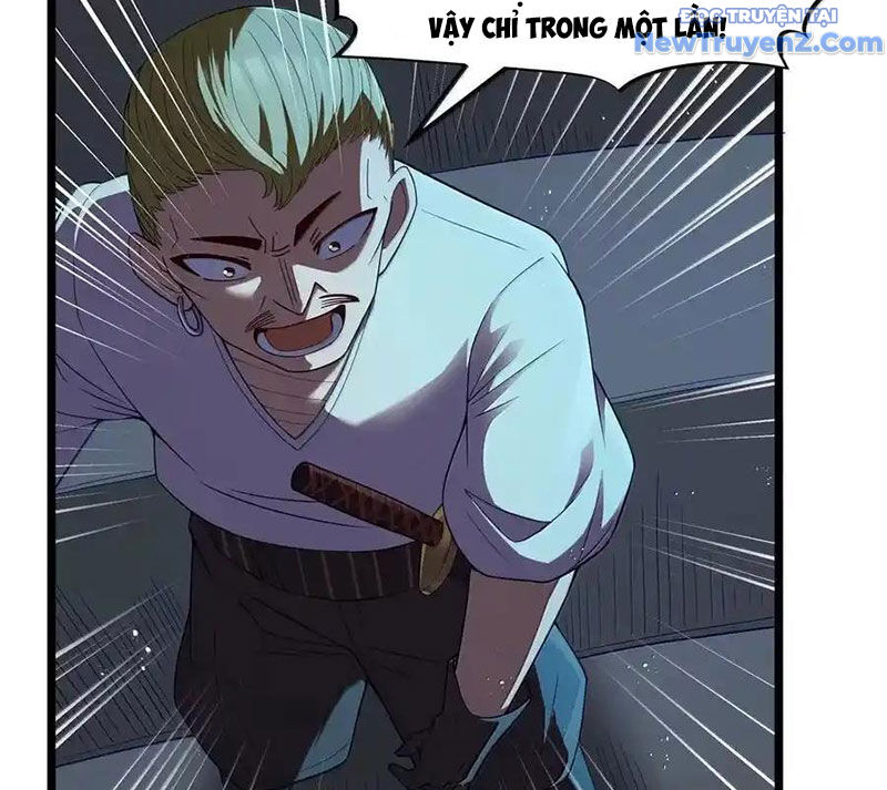 Dũng Giả Này Là Người Theo Chủ Nghĩa Tiền Tài Chí Thượng - Chapter 105 - Page 44