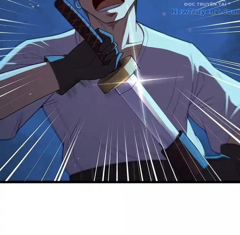 Dũng Giả Này Là Người Theo Chủ Nghĩa Tiền Tài Chí Thượng - Chapter 105 - Page 46