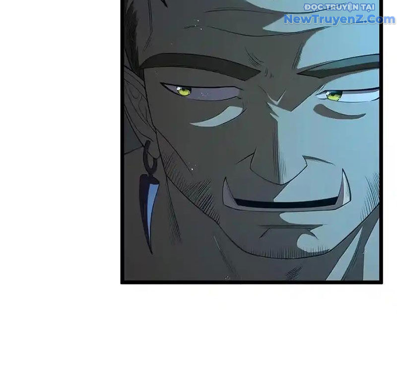 Dũng Giả Này Là Người Theo Chủ Nghĩa Tiền Tài Chí Thượng - Chapter 105 - Page 49