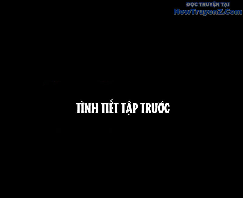 Dũng Giả Này Là Người Theo Chủ Nghĩa Tiền Tài Chí Thượng - Chapter 105 - Page 5