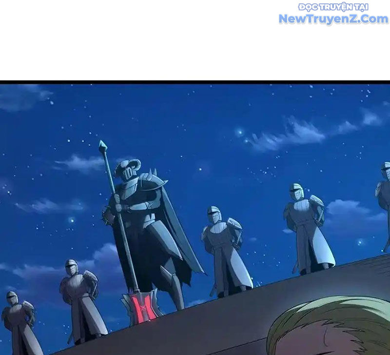 Dũng Giả Này Là Người Theo Chủ Nghĩa Tiền Tài Chí Thượng - Chapter 105 - Page 50