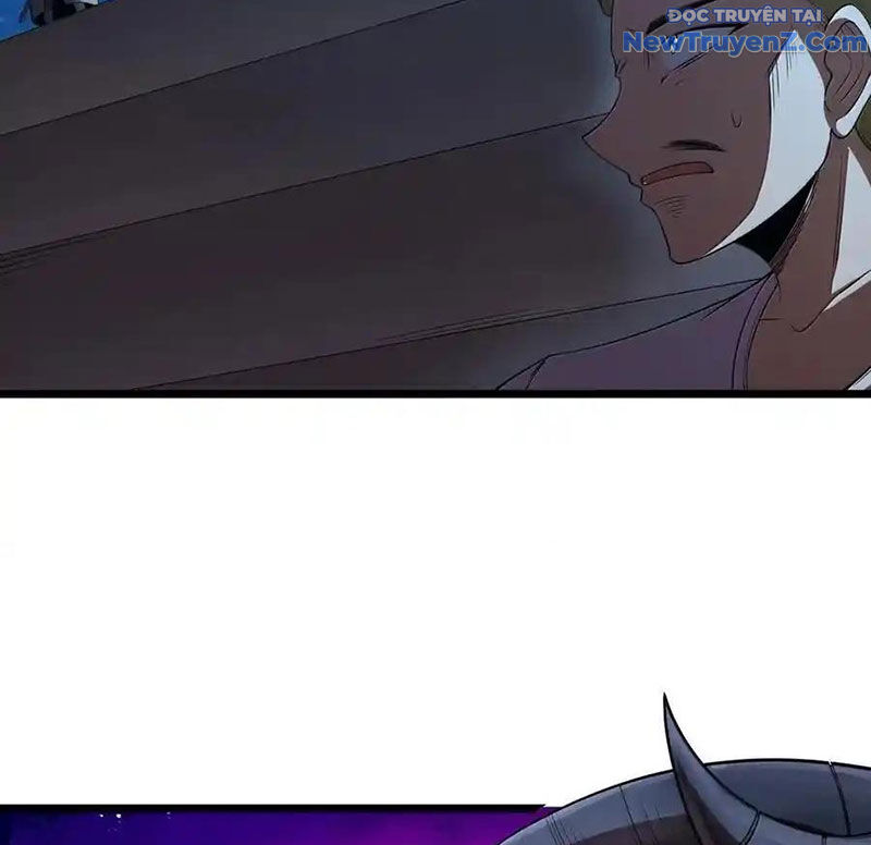 Dũng Giả Này Là Người Theo Chủ Nghĩa Tiền Tài Chí Thượng - Chapter 105 - Page 51