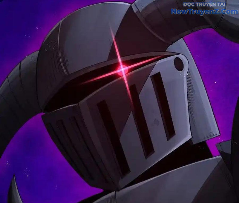 Dũng Giả Này Là Người Theo Chủ Nghĩa Tiền Tài Chí Thượng - Chapter 105 - Page 52