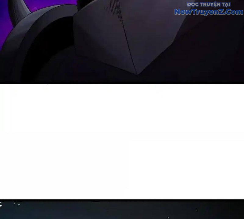 Dũng Giả Này Là Người Theo Chủ Nghĩa Tiền Tài Chí Thượng - Chapter 105 - Page 53