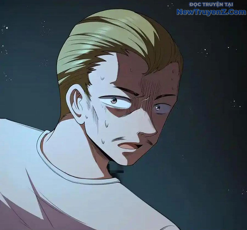 Dũng Giả Này Là Người Theo Chủ Nghĩa Tiền Tài Chí Thượng - Chapter 105 - Page 54