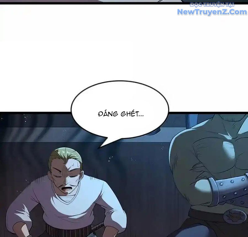 Dũng Giả Này Là Người Theo Chủ Nghĩa Tiền Tài Chí Thượng - Chapter 105 - Page 55