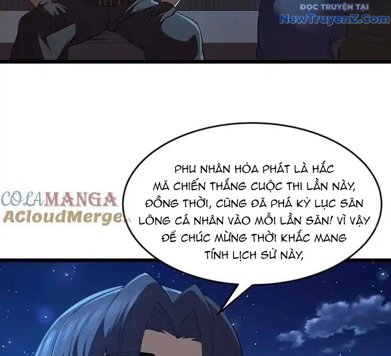 Dũng Giả Này Là Người Theo Chủ Nghĩa Tiền Tài Chí Thượng - Chapter 105 - Page 56