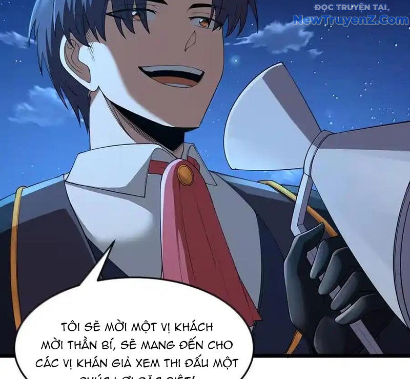 Dũng Giả Này Là Người Theo Chủ Nghĩa Tiền Tài Chí Thượng - Chapter 105 - Page 57