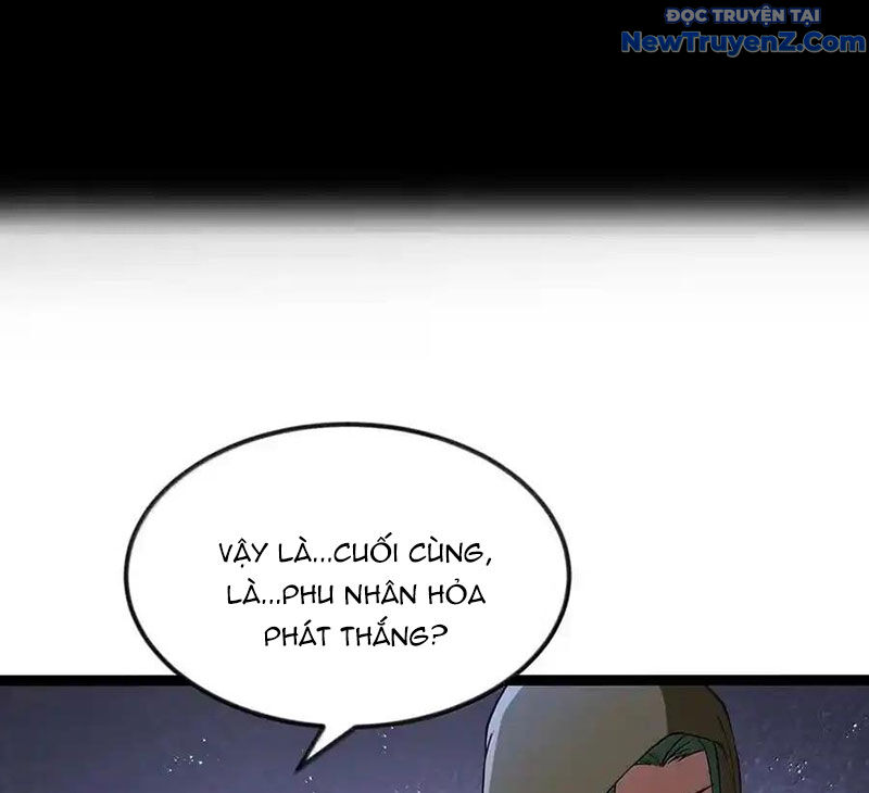 Dũng Giả Này Là Người Theo Chủ Nghĩa Tiền Tài Chí Thượng - Chapter 105 - Page 6