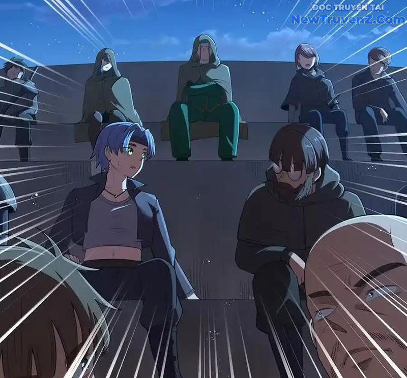 Dũng Giả Này Là Người Theo Chủ Nghĩa Tiền Tài Chí Thượng - Chapter 105 - Page 60