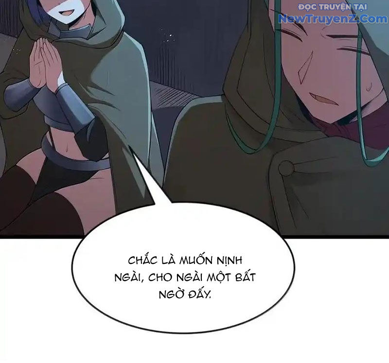 Dũng Giả Này Là Người Theo Chủ Nghĩa Tiền Tài Chí Thượng - Chapter 105 - Page 62