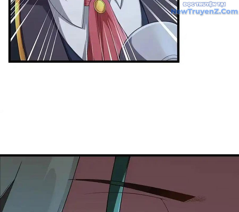 Dũng Giả Này Là Người Theo Chủ Nghĩa Tiền Tài Chí Thượng - Chapter 105 - Page 64