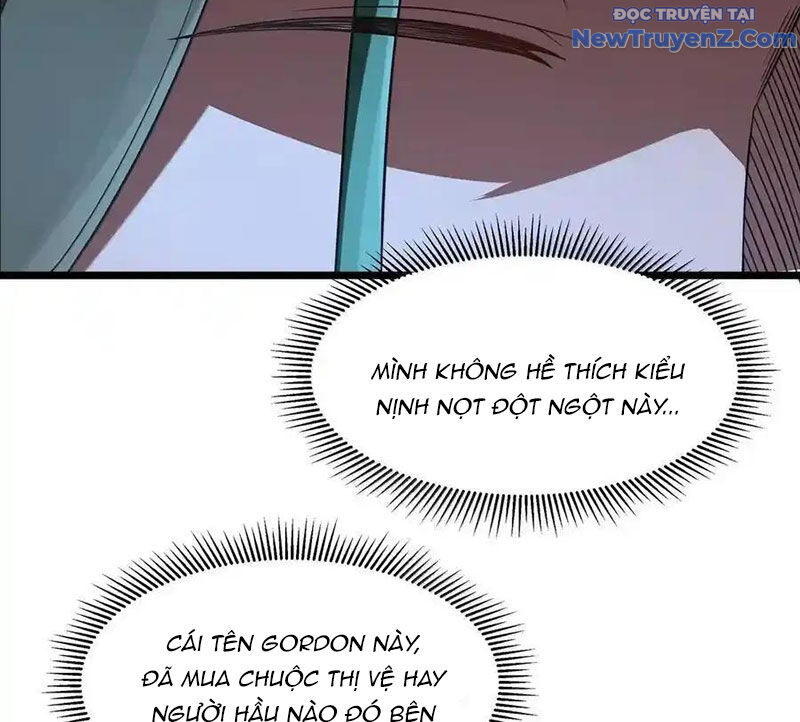 Dũng Giả Này Là Người Theo Chủ Nghĩa Tiền Tài Chí Thượng - Chapter 105 - Page 65