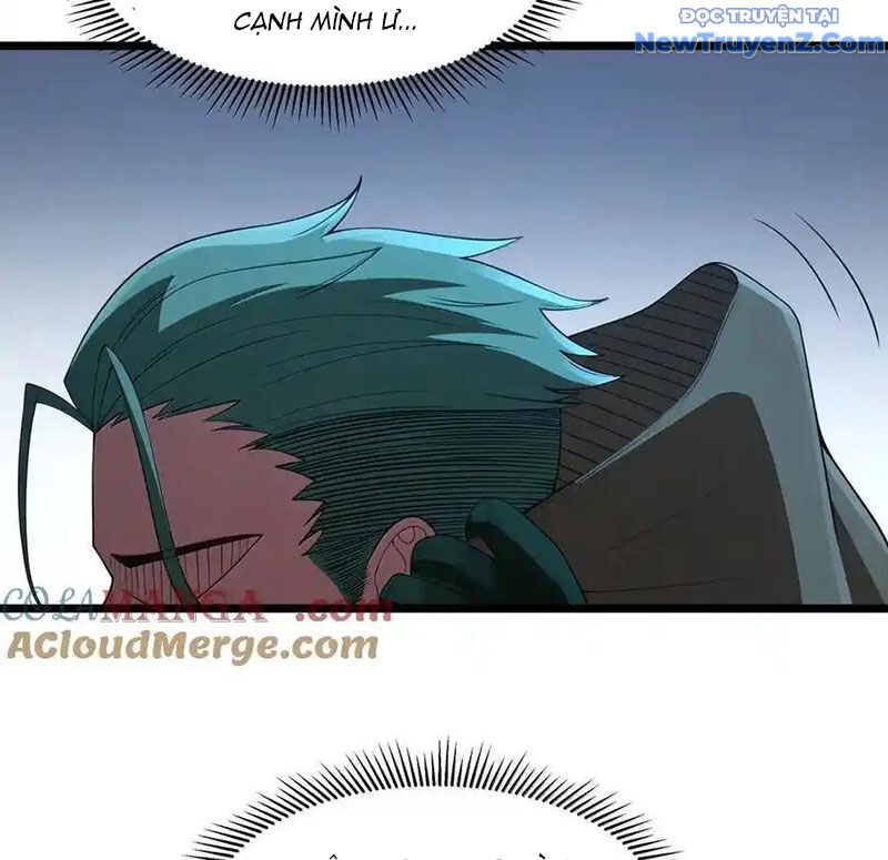 Dũng Giả Này Là Người Theo Chủ Nghĩa Tiền Tài Chí Thượng - Chapter 105 - Page 67