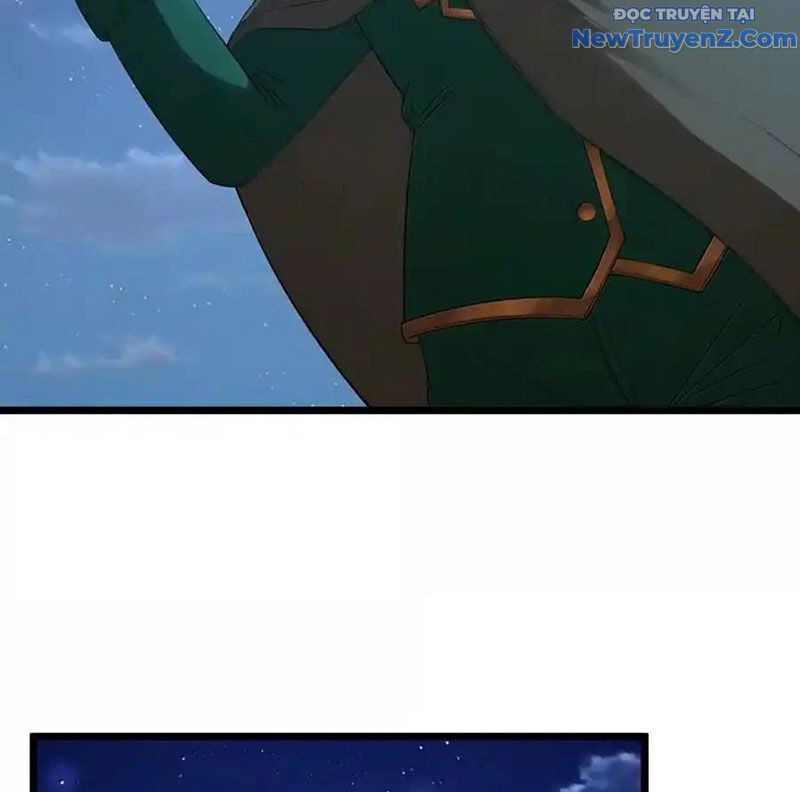 Dũng Giả Này Là Người Theo Chủ Nghĩa Tiền Tài Chí Thượng - Chapter 105 - Page 69