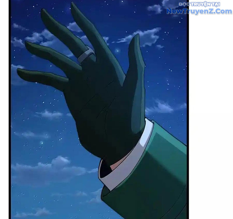 Dũng Giả Này Là Người Theo Chủ Nghĩa Tiền Tài Chí Thượng - Chapter 105 - Page 70