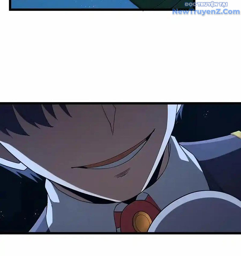 Dũng Giả Này Là Người Theo Chủ Nghĩa Tiền Tài Chí Thượng - Chapter 105 - Page 71