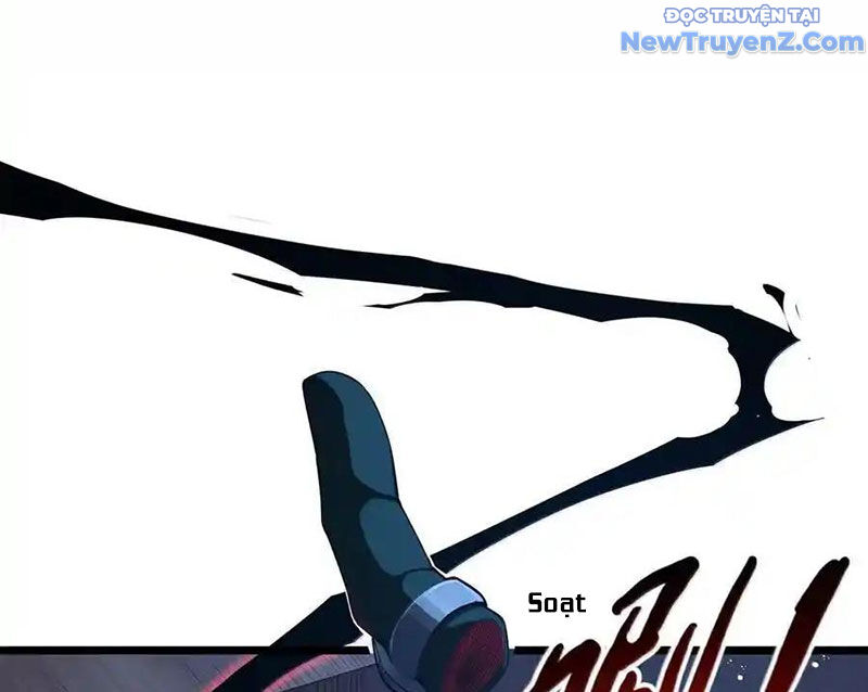 Dũng Giả Này Là Người Theo Chủ Nghĩa Tiền Tài Chí Thượng - Chapter 105 - Page 72