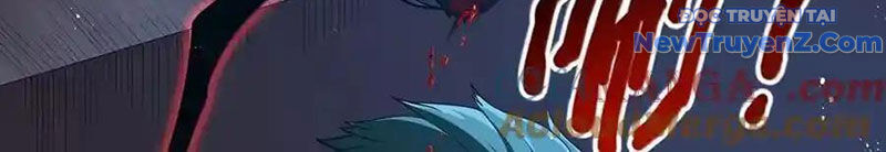 Dũng Giả Này Là Người Theo Chủ Nghĩa Tiền Tài Chí Thượng - Chapter 105 - Page 73