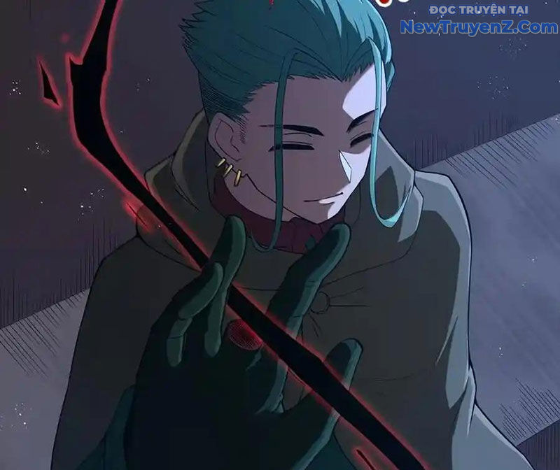 Dũng Giả Này Là Người Theo Chủ Nghĩa Tiền Tài Chí Thượng - Chapter 105 - Page 74