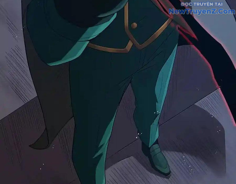 Dũng Giả Này Là Người Theo Chủ Nghĩa Tiền Tài Chí Thượng - Chapter 105 - Page 75