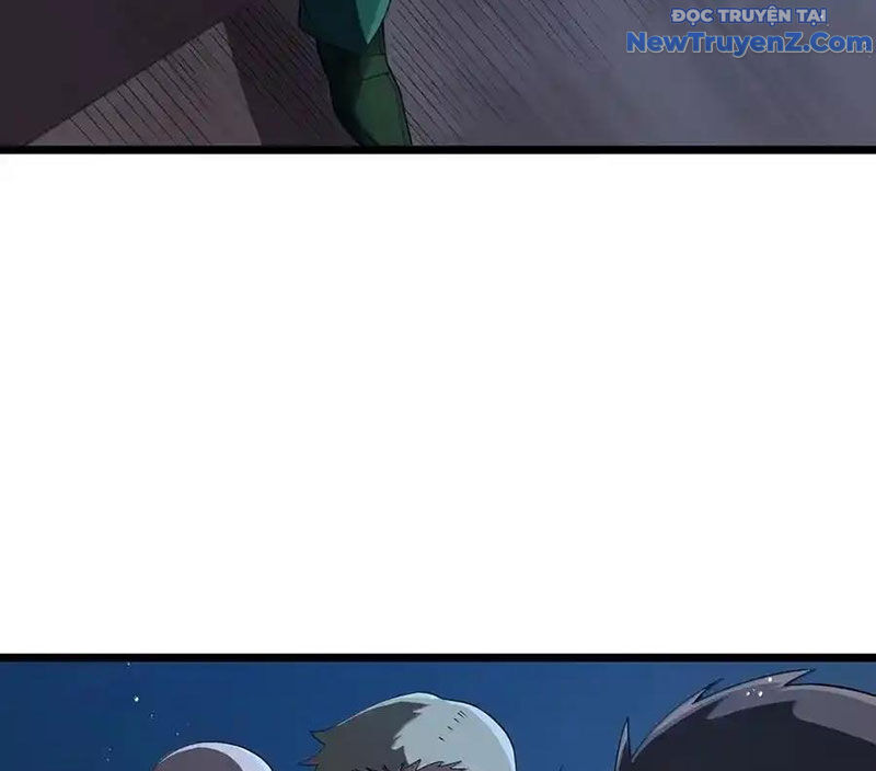 Dũng Giả Này Là Người Theo Chủ Nghĩa Tiền Tài Chí Thượng - Chapter 105 - Page 76