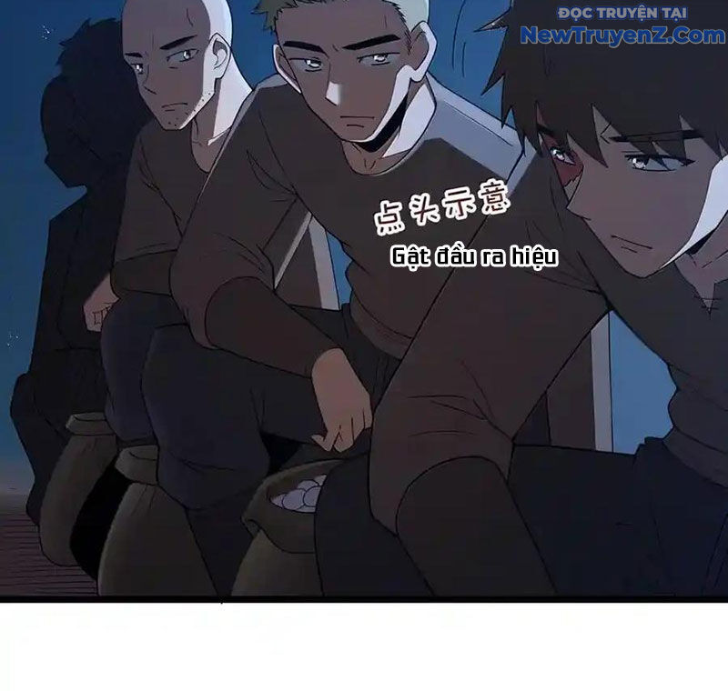 Dũng Giả Này Là Người Theo Chủ Nghĩa Tiền Tài Chí Thượng - Chapter 105 - Page 77