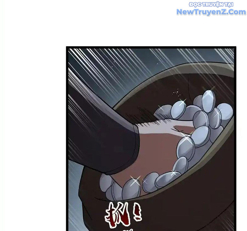 Dũng Giả Này Là Người Theo Chủ Nghĩa Tiền Tài Chí Thượng - Chapter 105 - Page 78