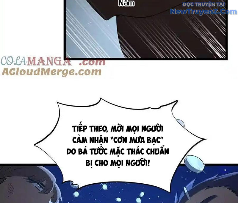 Dũng Giả Này Là Người Theo Chủ Nghĩa Tiền Tài Chí Thượng - Chapter 105 - Page 79