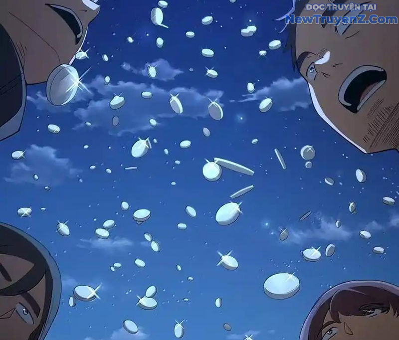 Dũng Giả Này Là Người Theo Chủ Nghĩa Tiền Tài Chí Thượng - Chapter 105 - Page 80