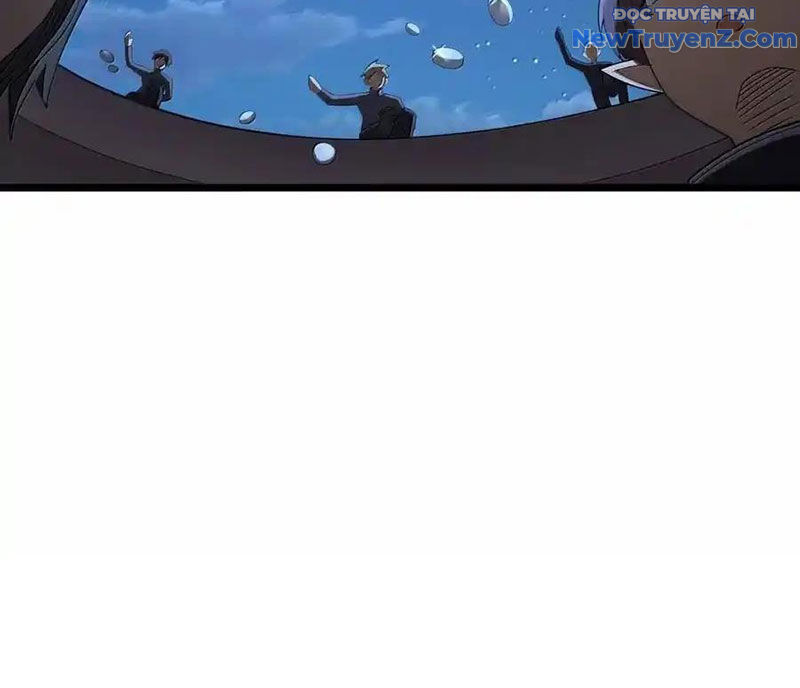 Dũng Giả Này Là Người Theo Chủ Nghĩa Tiền Tài Chí Thượng - Chapter 105 - Page 81