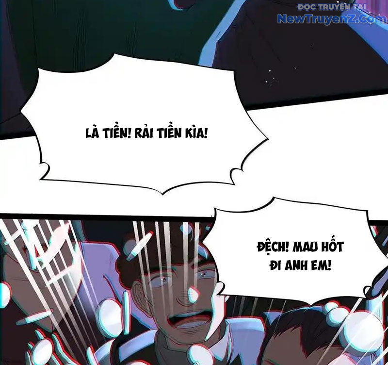 Dũng Giả Này Là Người Theo Chủ Nghĩa Tiền Tài Chí Thượng - Chapter 105 - Page 83