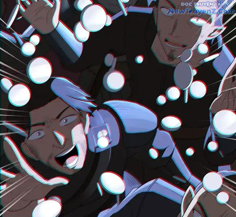 Dũng Giả Này Là Người Theo Chủ Nghĩa Tiền Tài Chí Thượng - Chapter 105 - Page 84