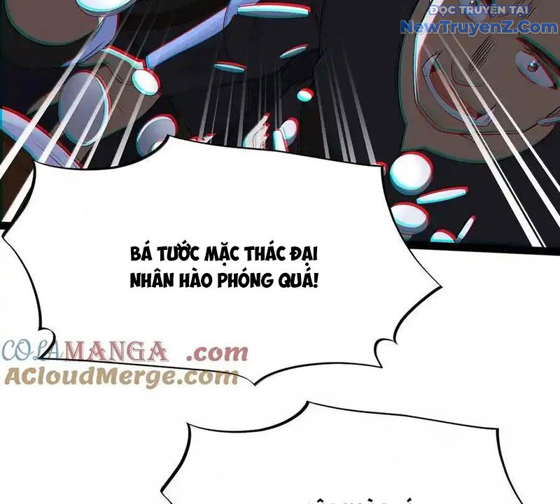 Dũng Giả Này Là Người Theo Chủ Nghĩa Tiền Tài Chí Thượng - Chapter 105 - Page 85