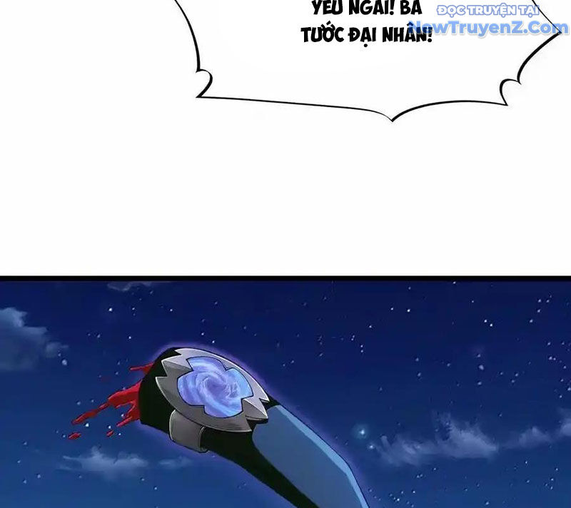 Dũng Giả Này Là Người Theo Chủ Nghĩa Tiền Tài Chí Thượng - Chapter 105 - Page 86