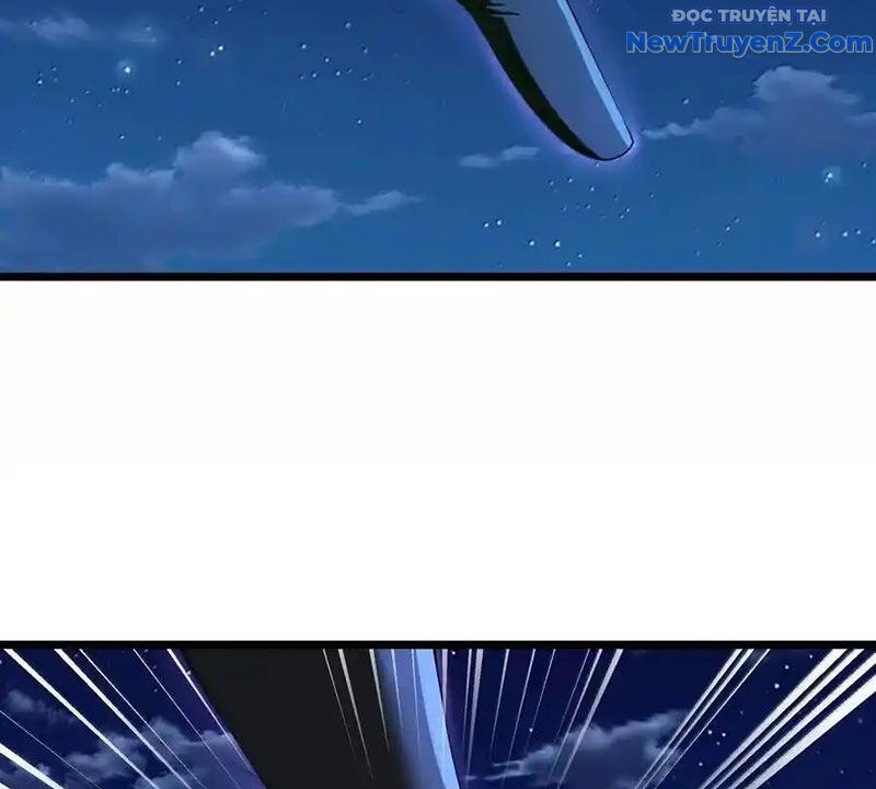 Dũng Giả Này Là Người Theo Chủ Nghĩa Tiền Tài Chí Thượng - Chapter 105 - Page 87