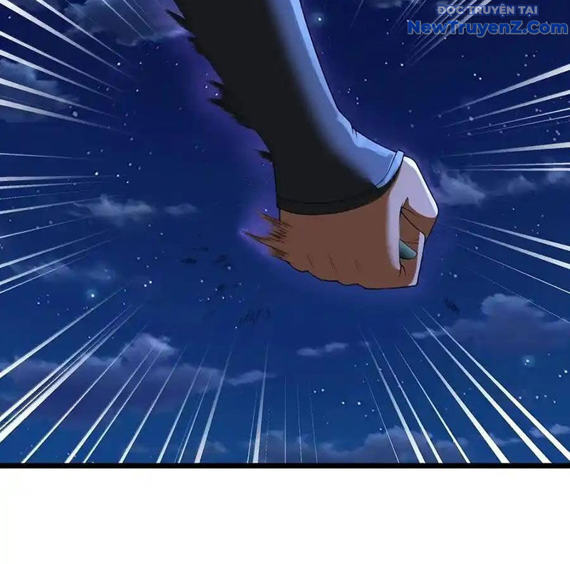 Dũng Giả Này Là Người Theo Chủ Nghĩa Tiền Tài Chí Thượng - Chapter 105 - Page 88