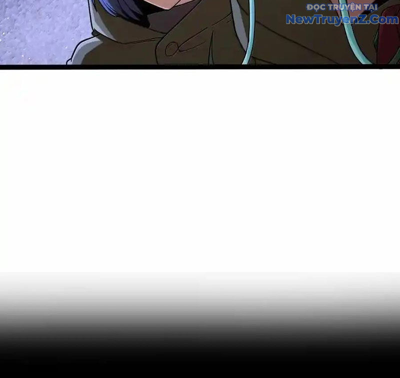 Dũng Giả Này Là Người Theo Chủ Nghĩa Tiền Tài Chí Thượng - Chapter 105 - Page 9