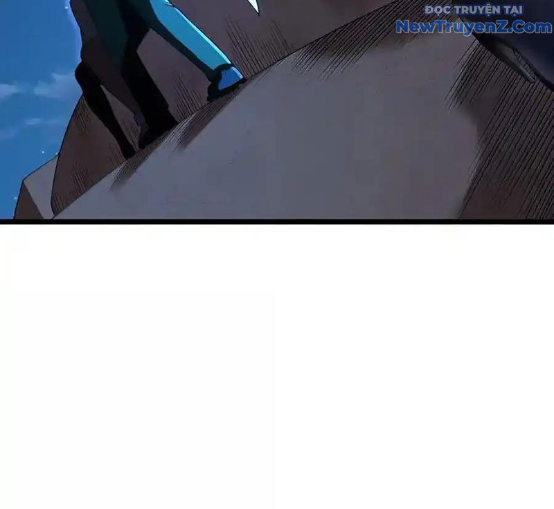 Dũng Giả Này Là Người Theo Chủ Nghĩa Tiền Tài Chí Thượng - Chapter 105 - Page 91