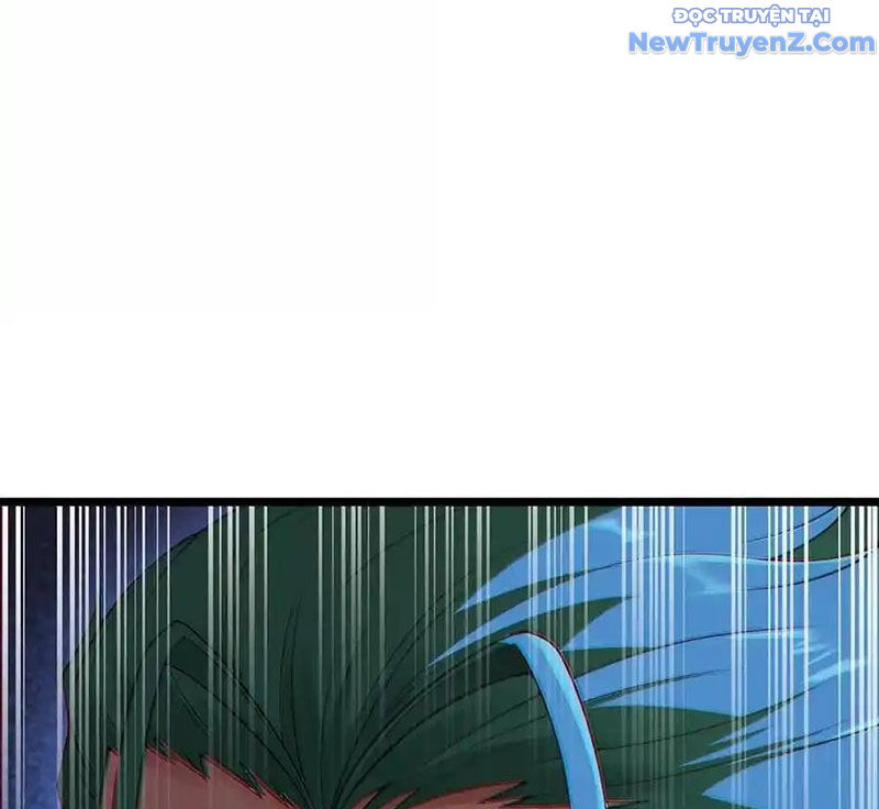 Dũng Giả Này Là Người Theo Chủ Nghĩa Tiền Tài Chí Thượng - Chapter 105 - Page 92