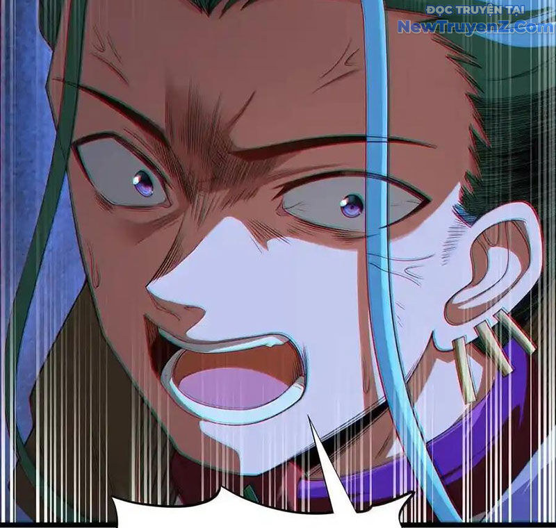 Dũng Giả Này Là Người Theo Chủ Nghĩa Tiền Tài Chí Thượng - Chapter 105 - Page 93