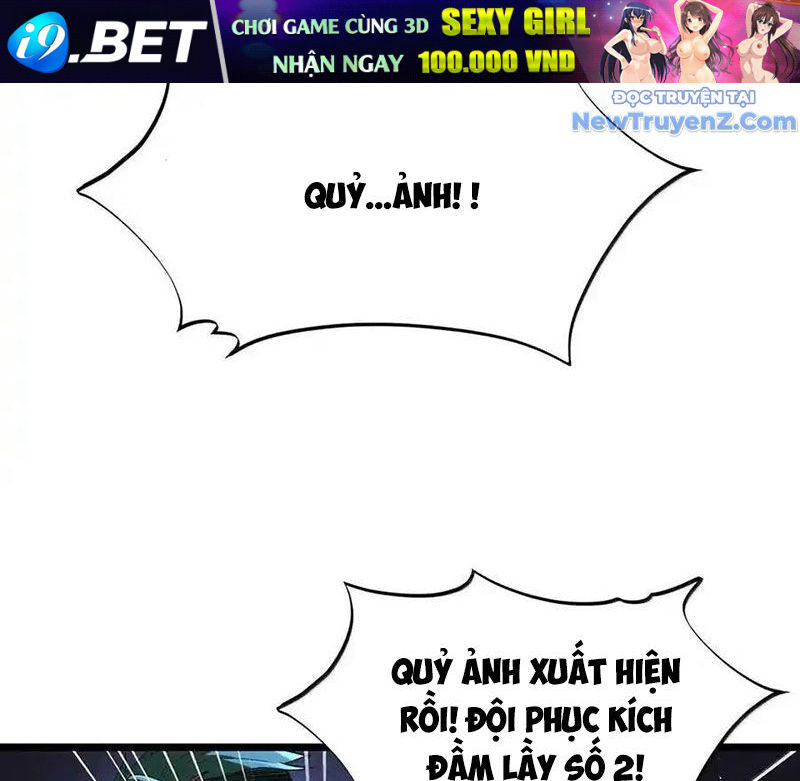 Dũng Giả Này Là Người Theo Chủ Nghĩa Tiền Tài Chí Thượng - Chapter 105 - Page 94