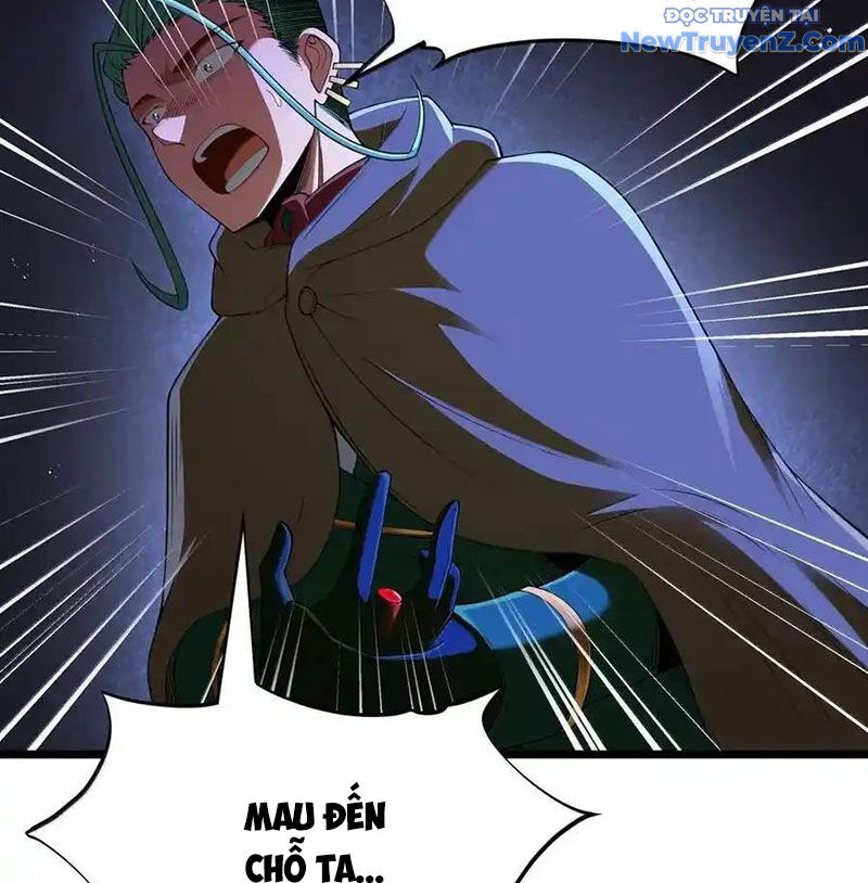 Dũng Giả Này Là Người Theo Chủ Nghĩa Tiền Tài Chí Thượng - Chapter 105 - Page 95