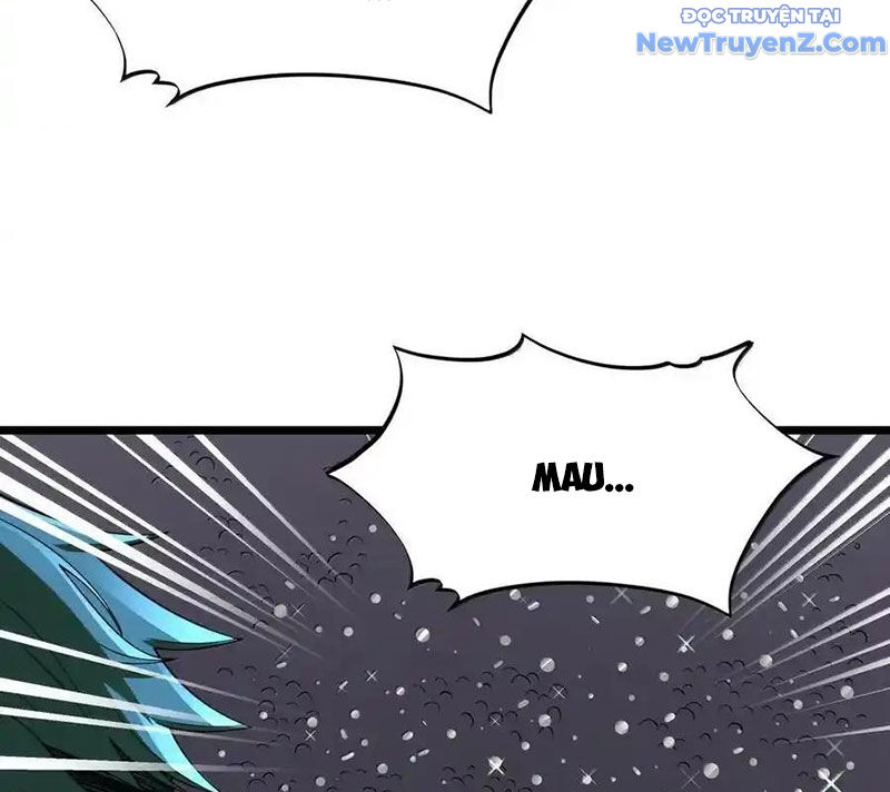 Dũng Giả Này Là Người Theo Chủ Nghĩa Tiền Tài Chí Thượng - Chapter 105 - Page 96