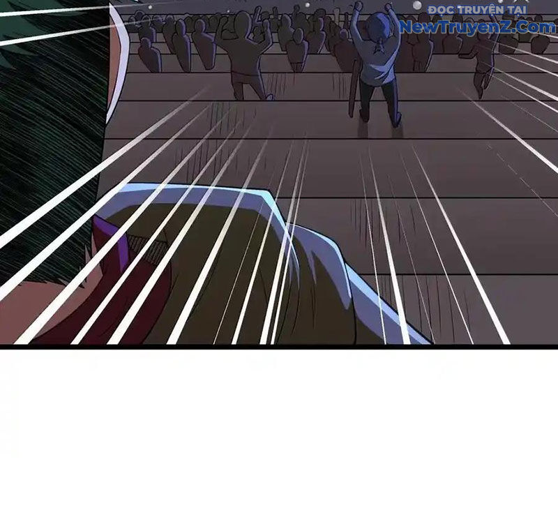 Dũng Giả Này Là Người Theo Chủ Nghĩa Tiền Tài Chí Thượng - Chapter 105 - Page 97