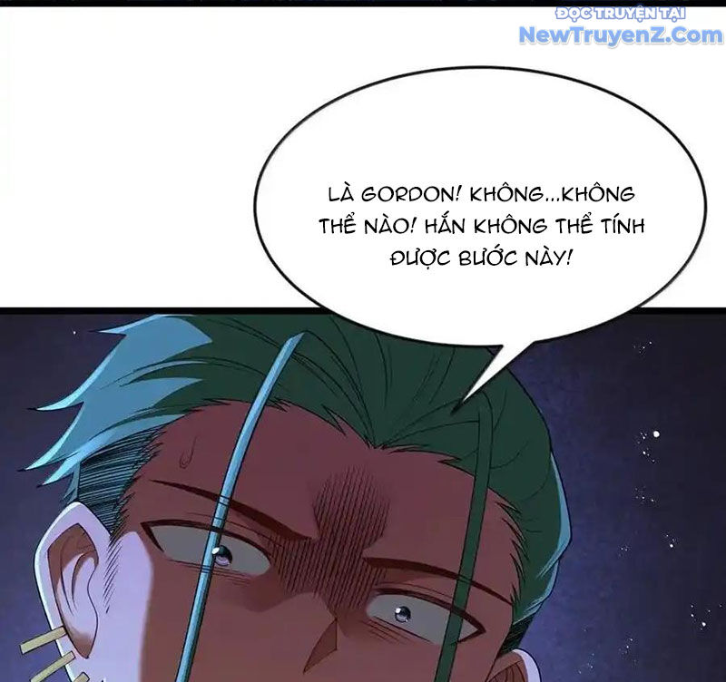 Dũng Giả Này Là Người Theo Chủ Nghĩa Tiền Tài Chí Thượng - Chapter 105 - Page 99