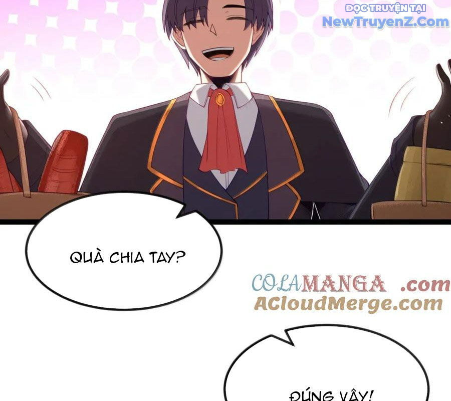 Dũng Giả Này Là Người Theo Chủ Nghĩa Tiền Tài Chí Thượng - Chapter 106 - Page 100