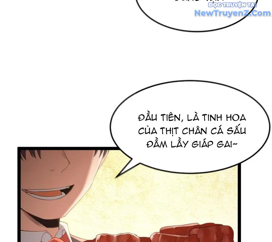 Dũng Giả Này Là Người Theo Chủ Nghĩa Tiền Tài Chí Thượng - Chapter 106 - Page 101