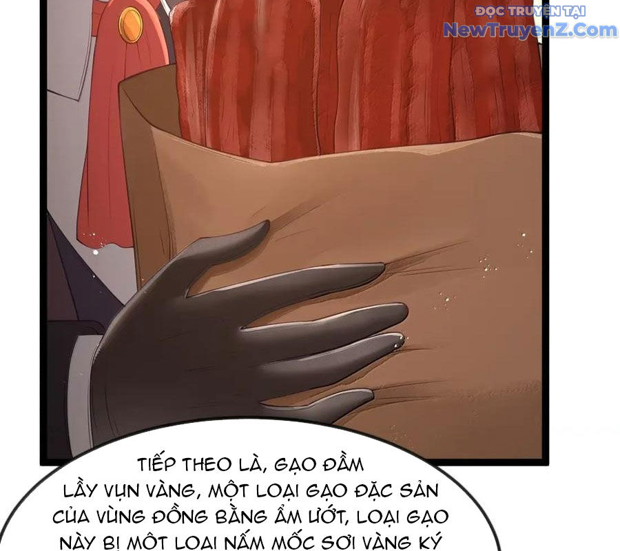 Dũng Giả Này Là Người Theo Chủ Nghĩa Tiền Tài Chí Thượng - Chapter 106 - Page 102